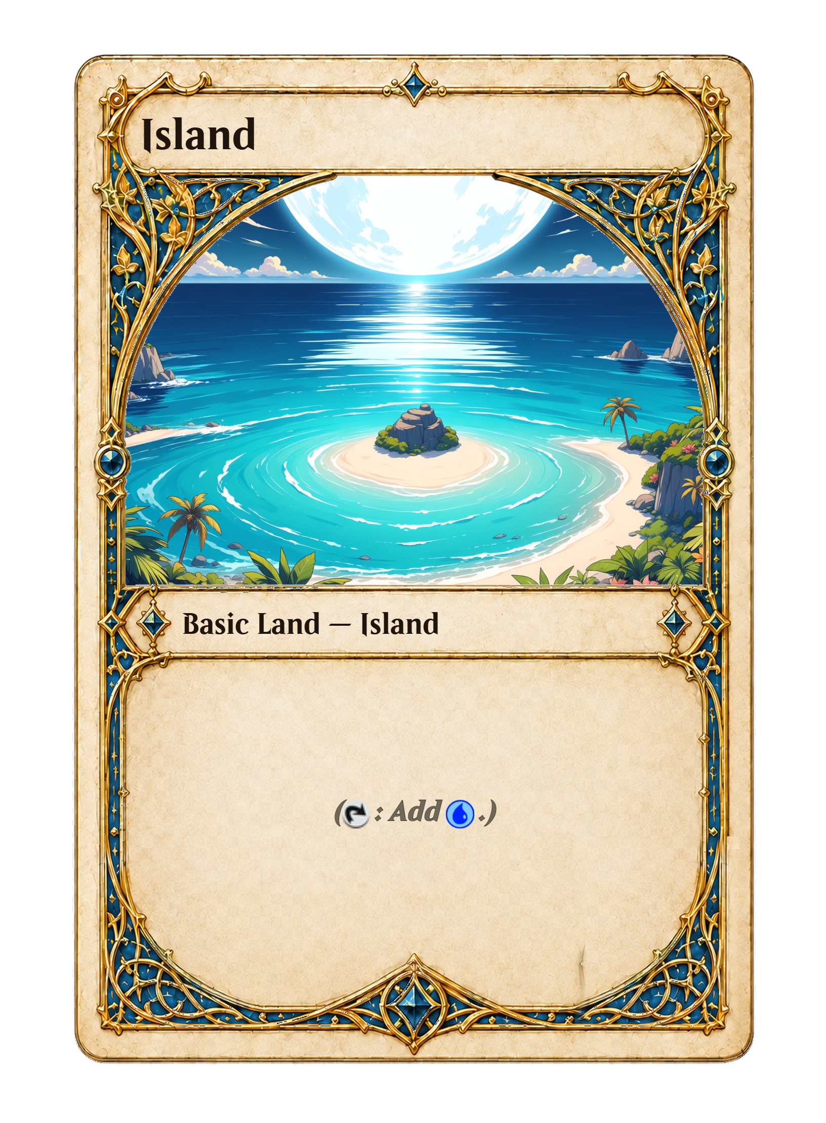 039 - Island.png