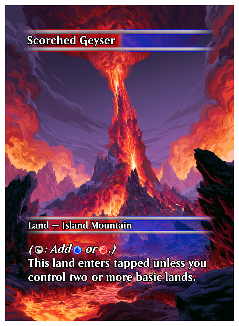 070 - Scorched Geyser.png