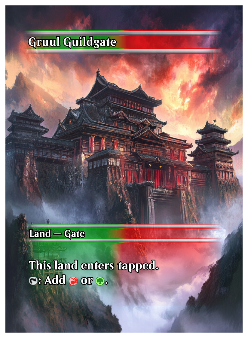 040 - Gruul Guildgate.png