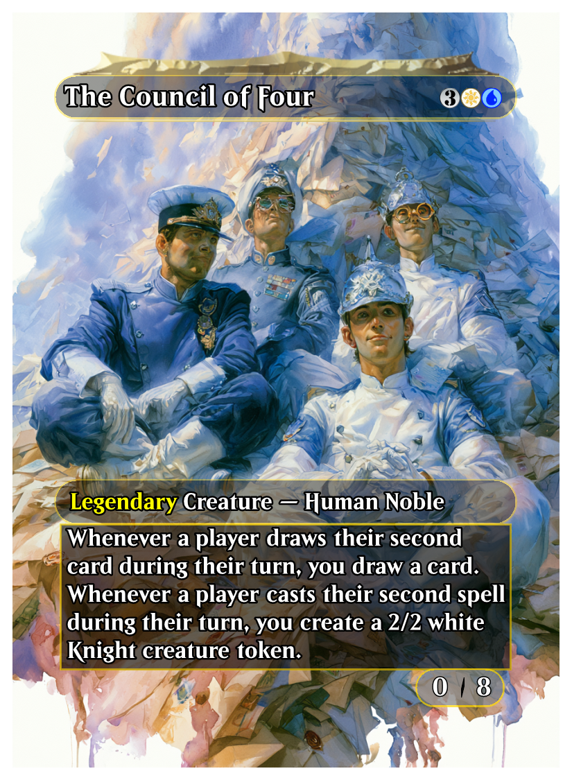 093 - The Council of Four.png