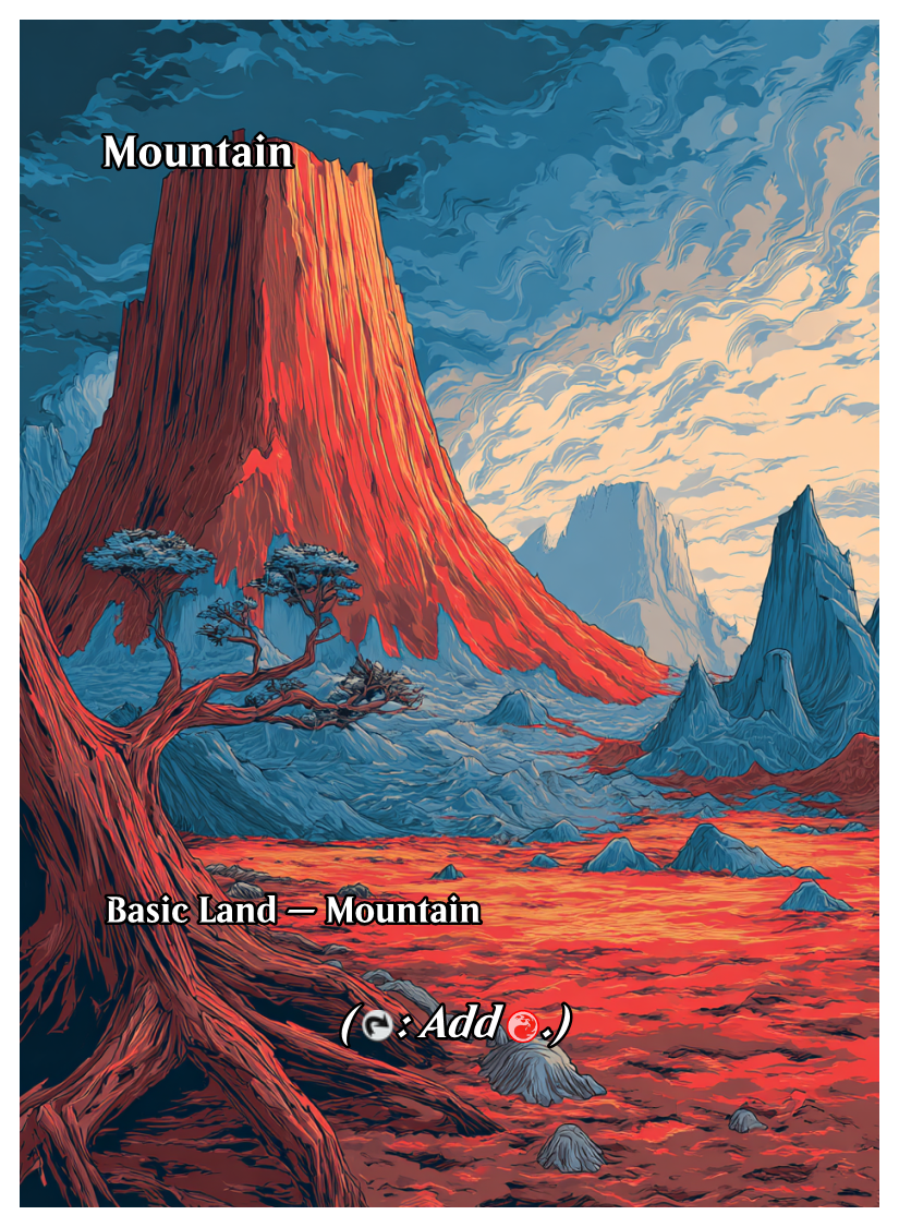 060 - Mountain.png