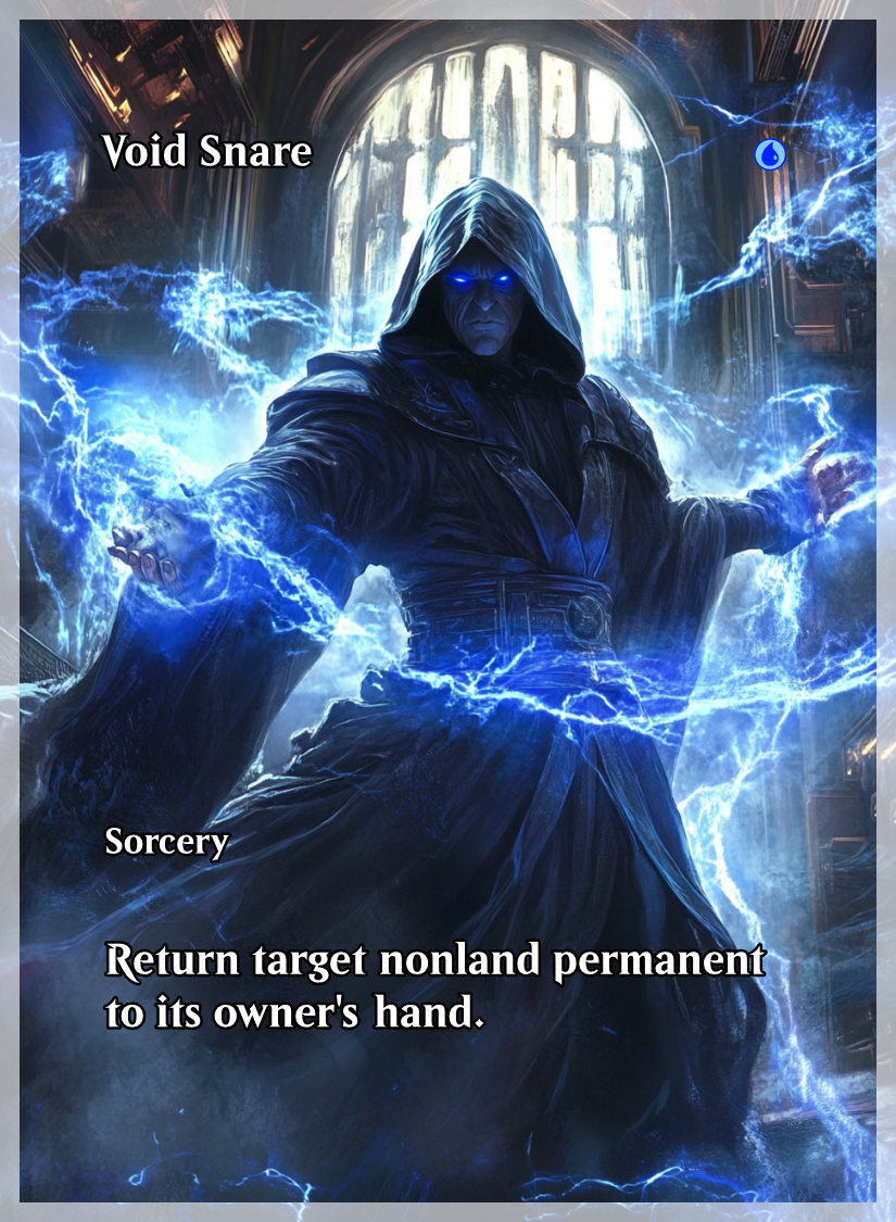 100 - Void Snare.png