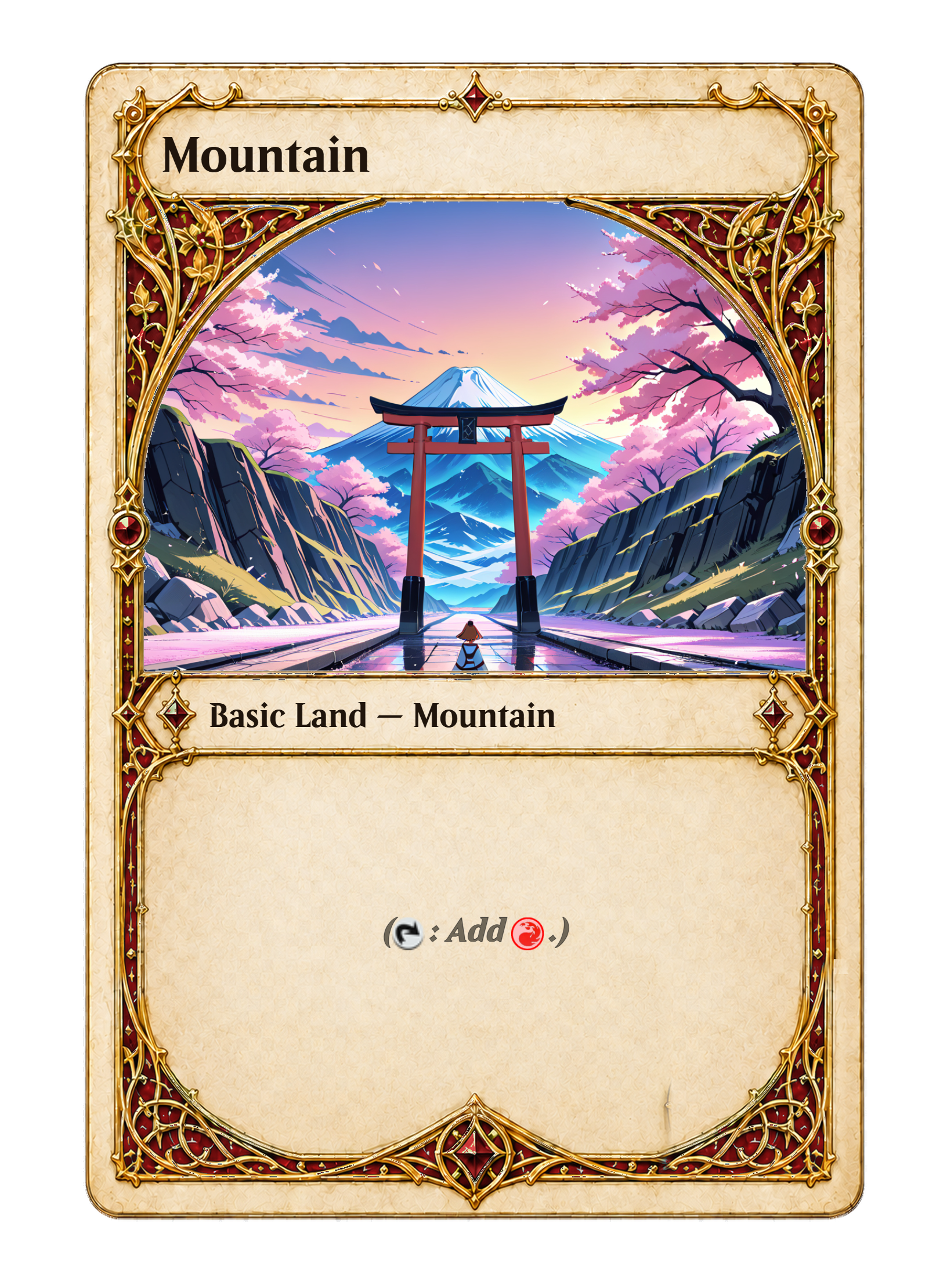 003146-Mountain-front.png