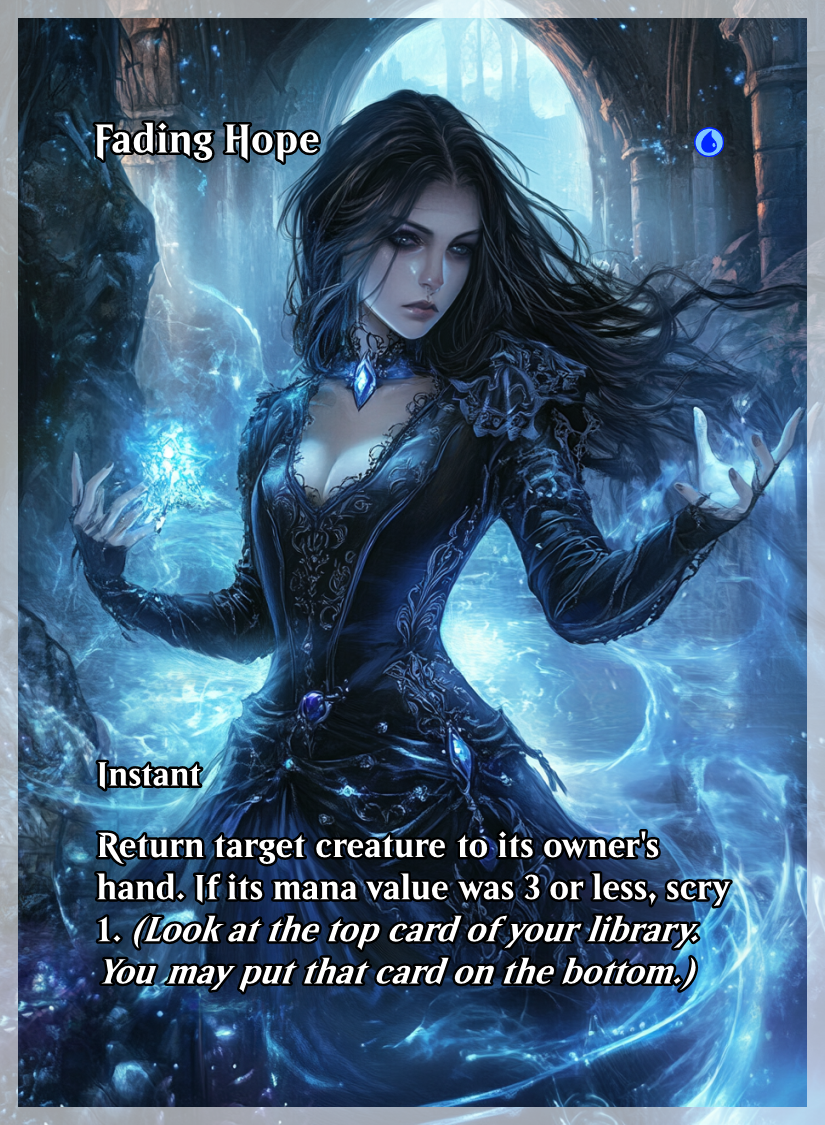 022 - Fading Hope.png