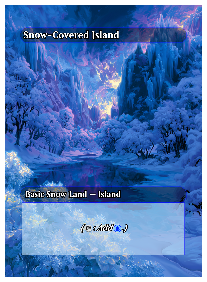 073 - Snow-Covered Island.png