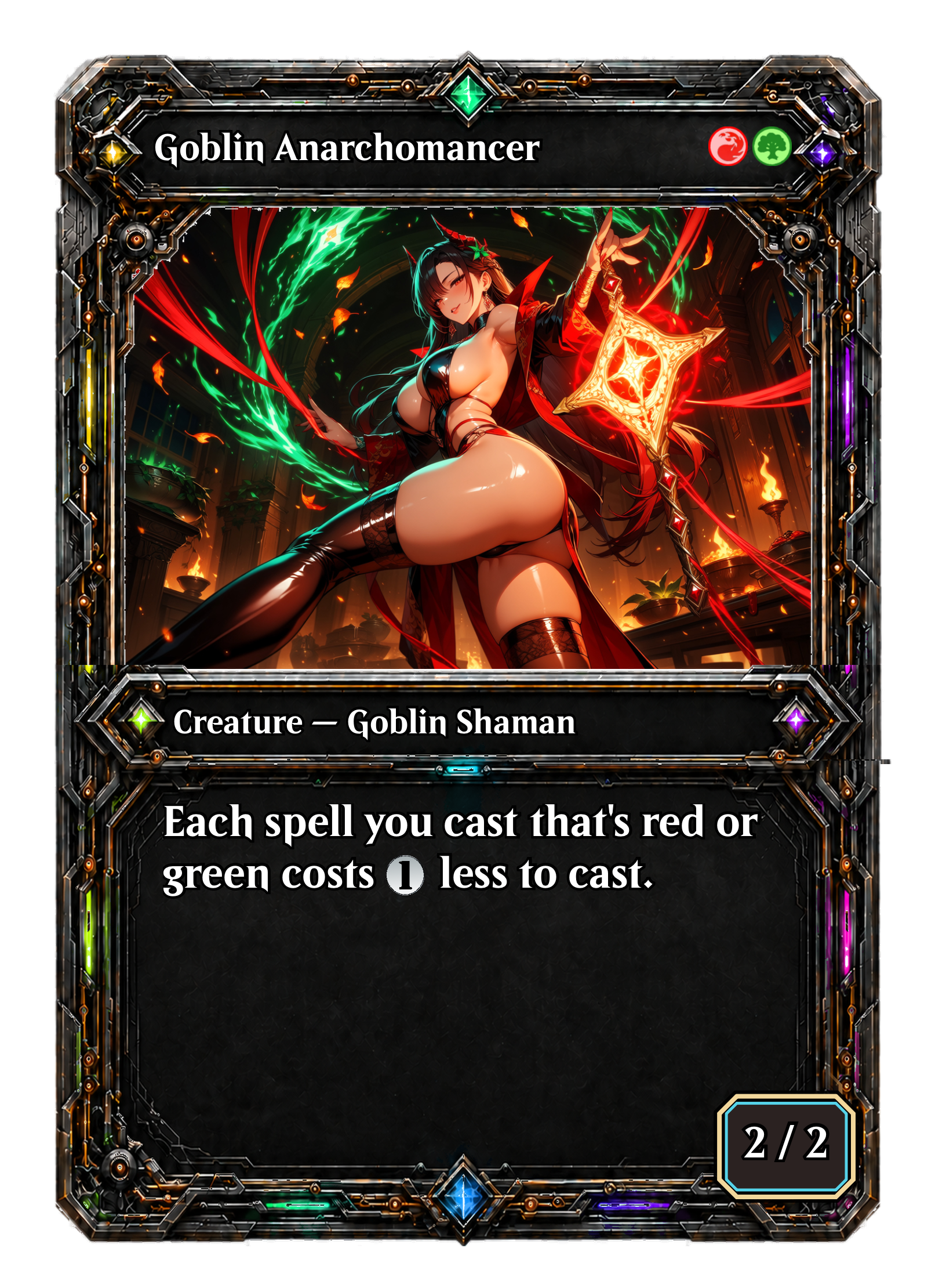 Goblin Anarchomancer-front-761.png