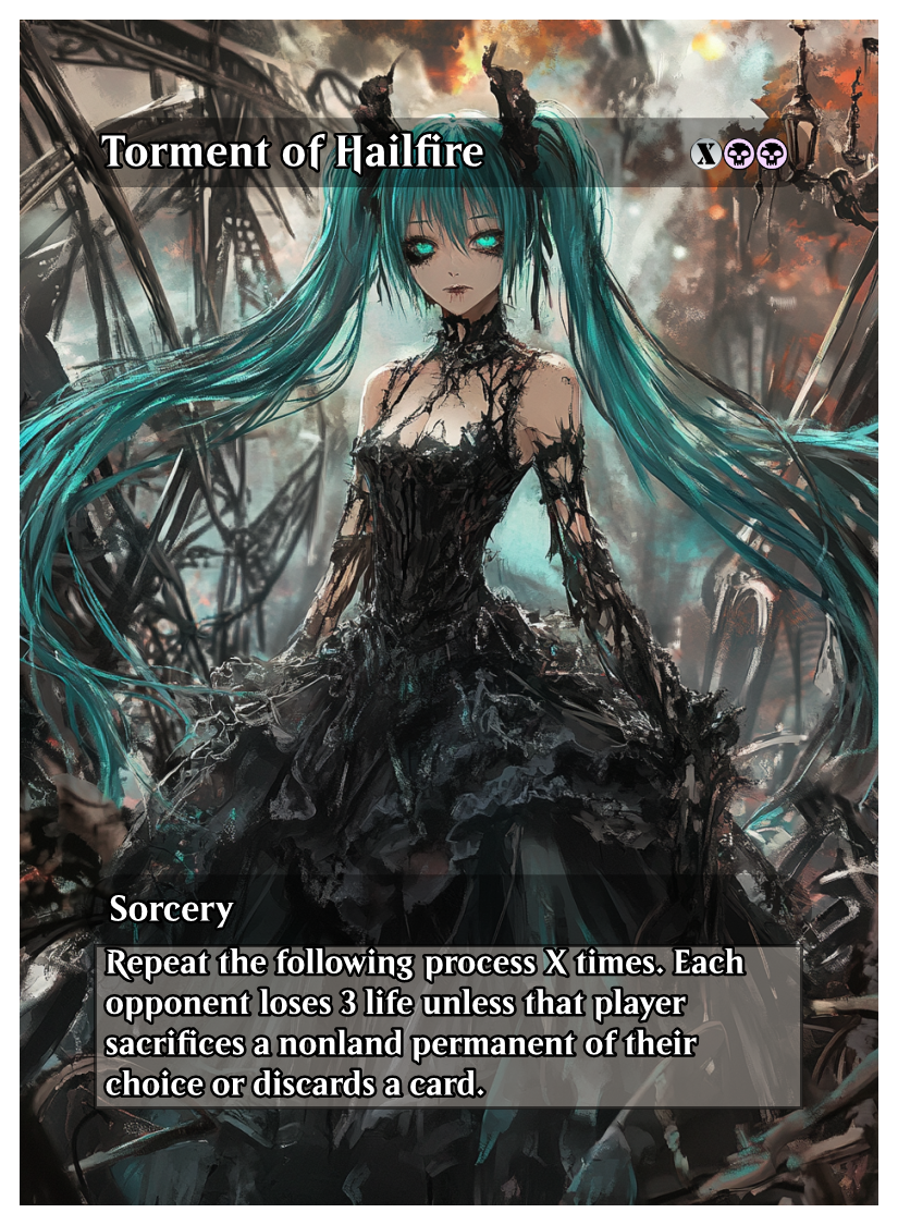 062 - Torment of Hailfire.png