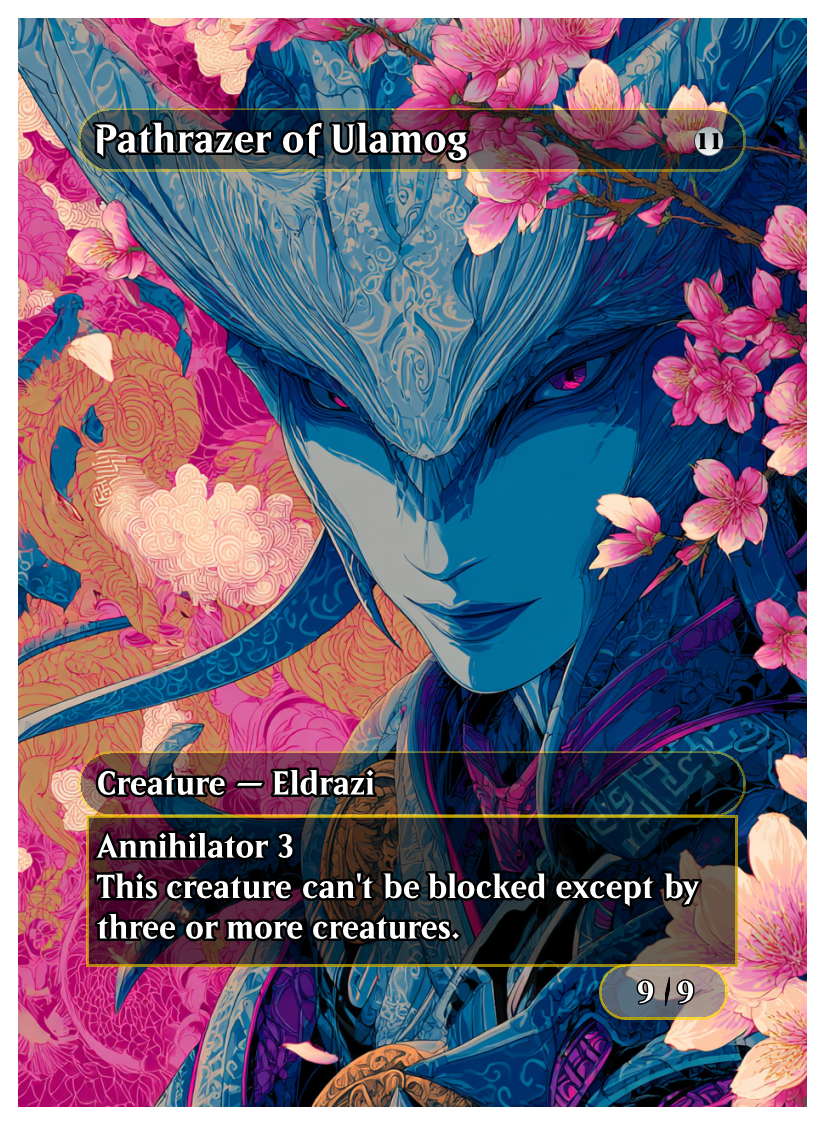 062 - Pathrazer of Ulamog.png