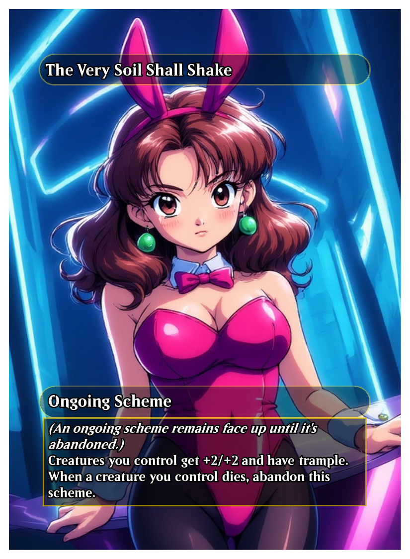 083 - The Very Soil Shall Shake.png