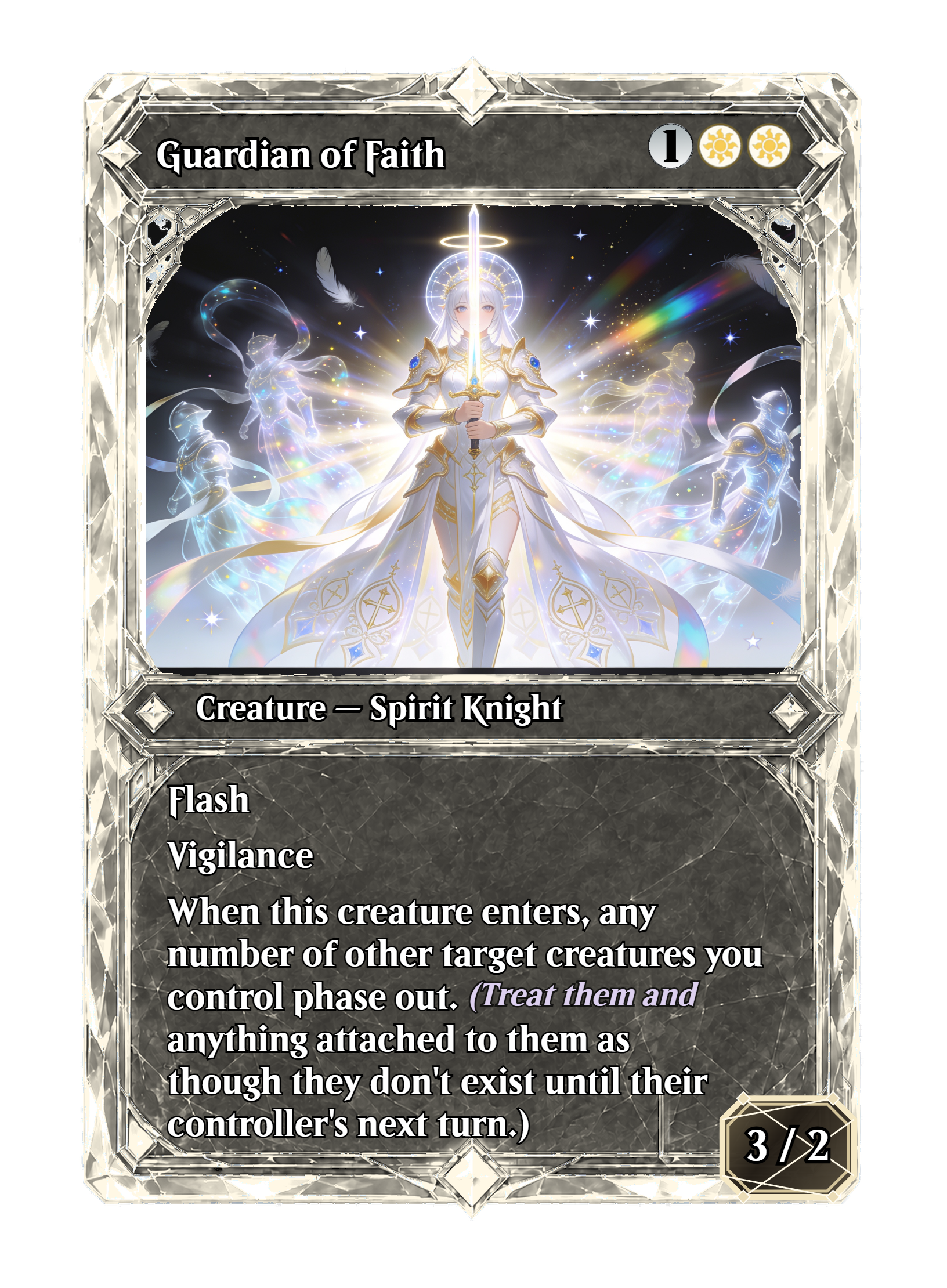 Guardian of Faith-front-564.png