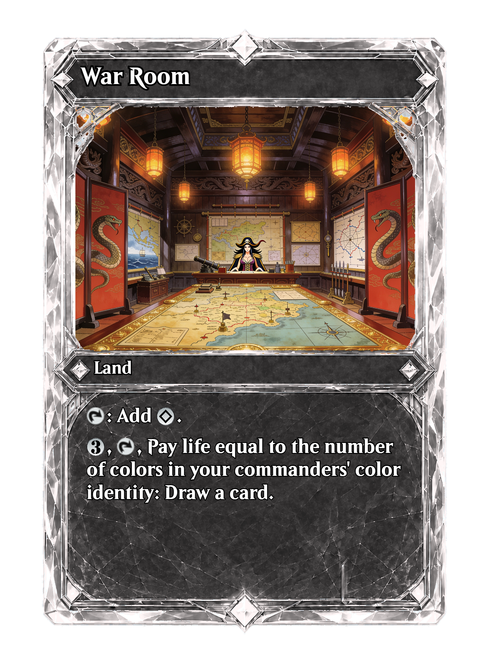 002153-War Room-front.png
