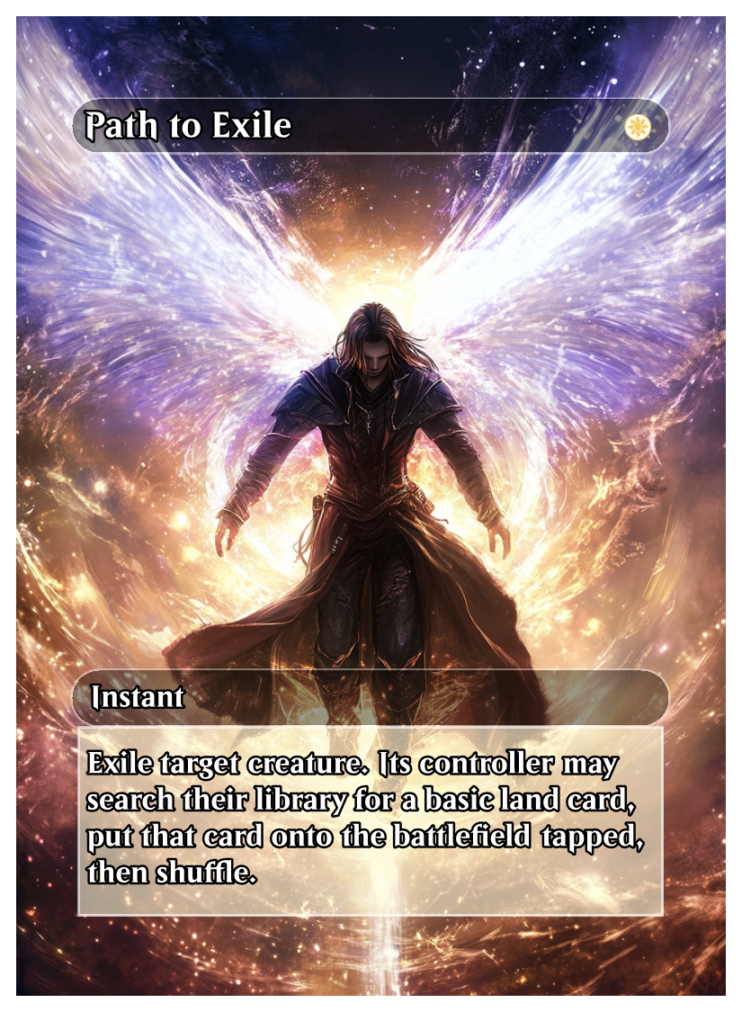 047 - Path to Exile.png