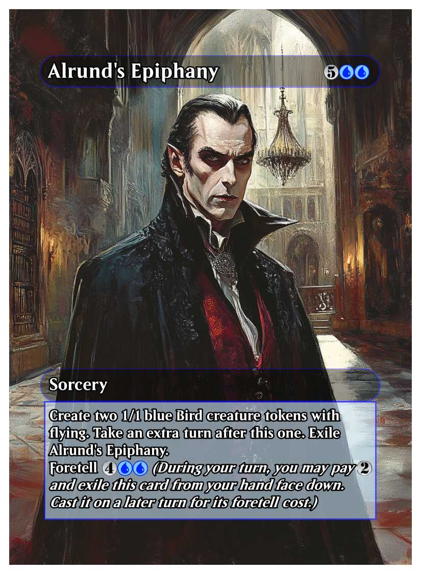 002 - Alrunds Epiphany.png