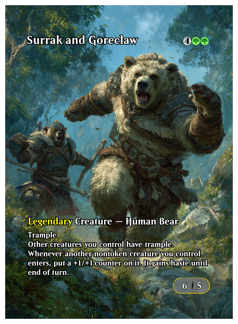 086 - Surrak and Goreclaw.png