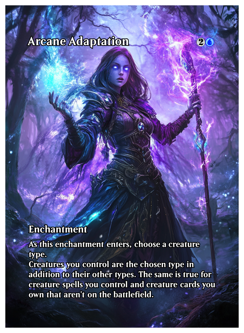 004 - Arcane Adaptation.png