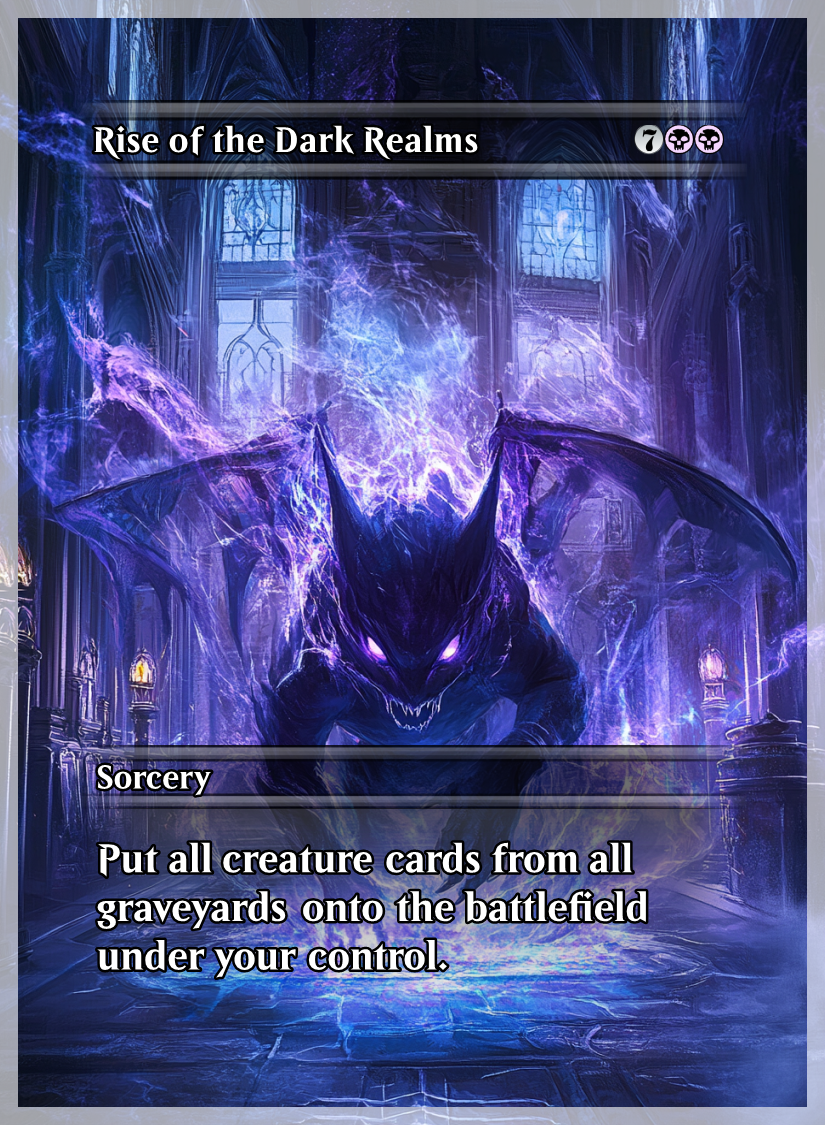 053 - Rise of the Dark Realms.png