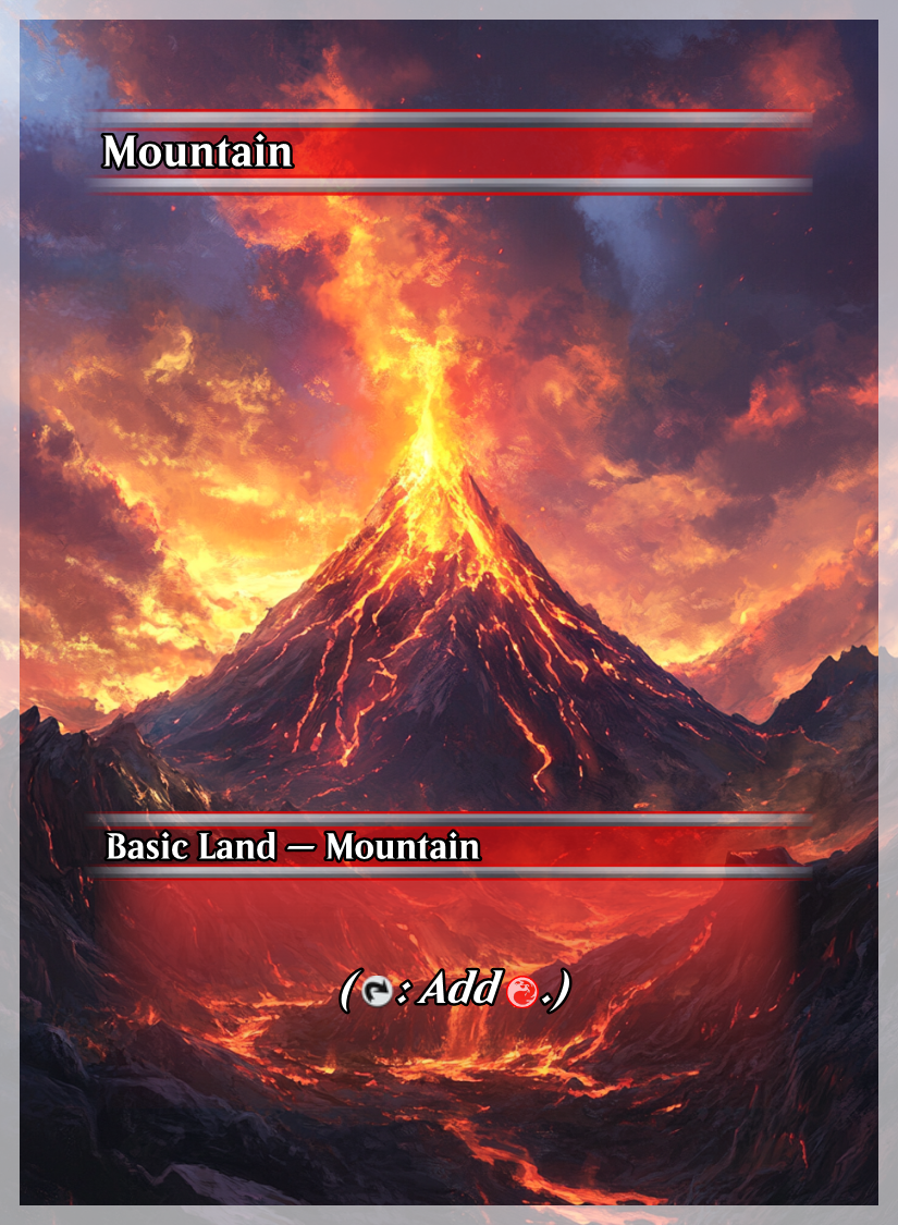 051 - Mountain.png