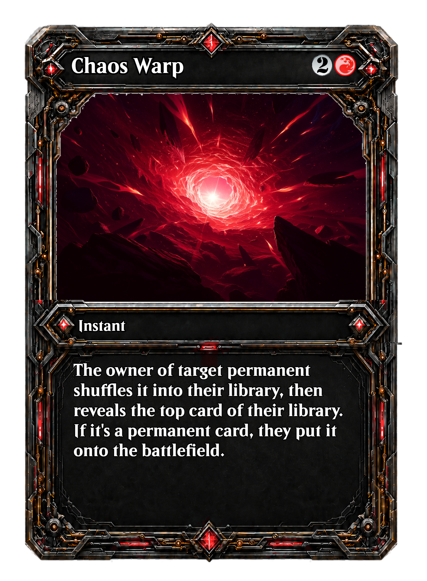 008 - Chaos Warp.png