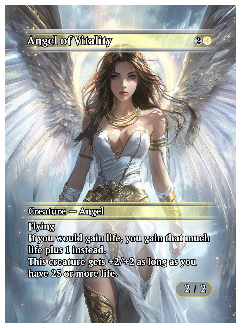 006 - Angel of Vitality.png