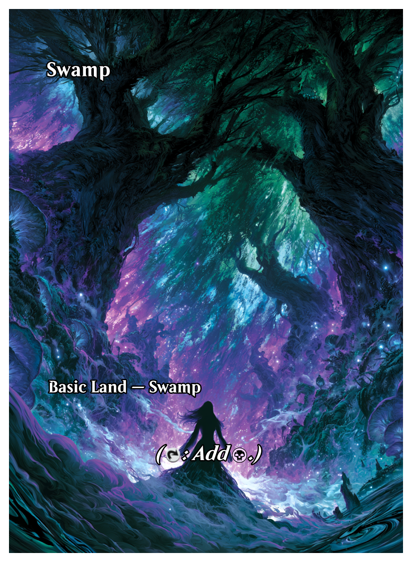 084 - Swamp.png