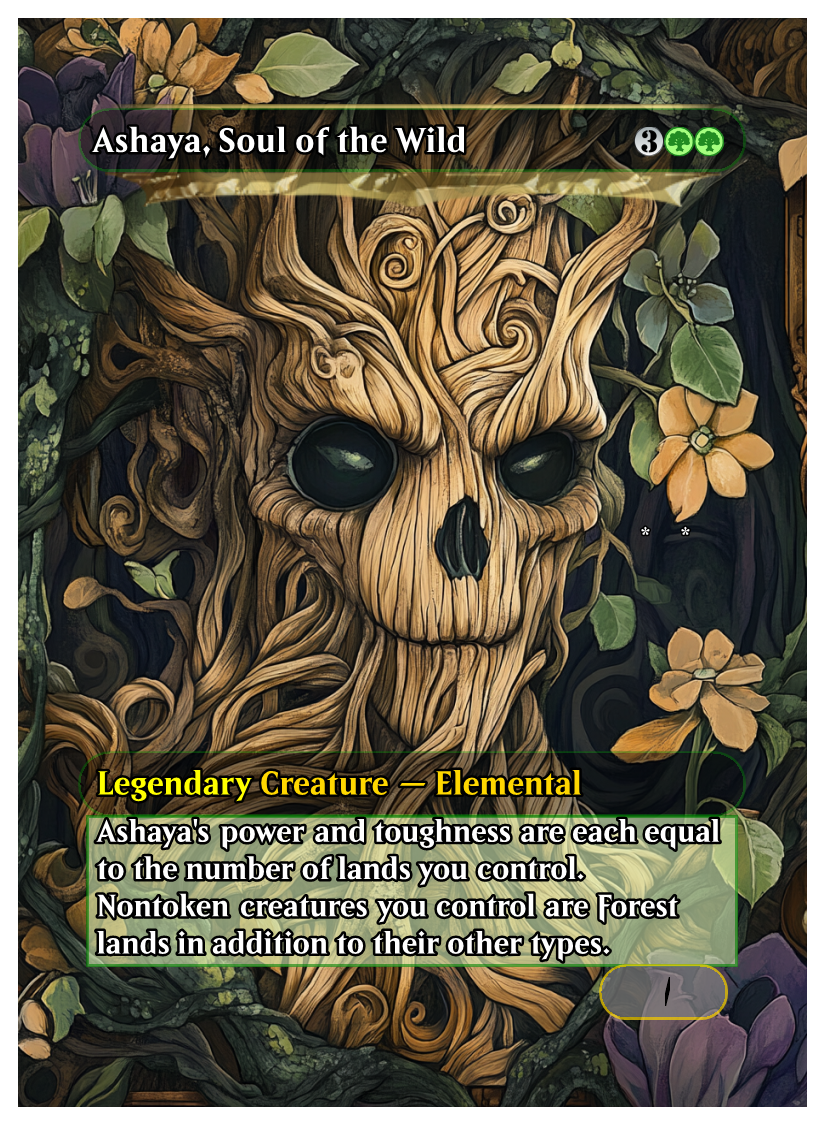 006 - Ashaya Soul of the Wild.png
