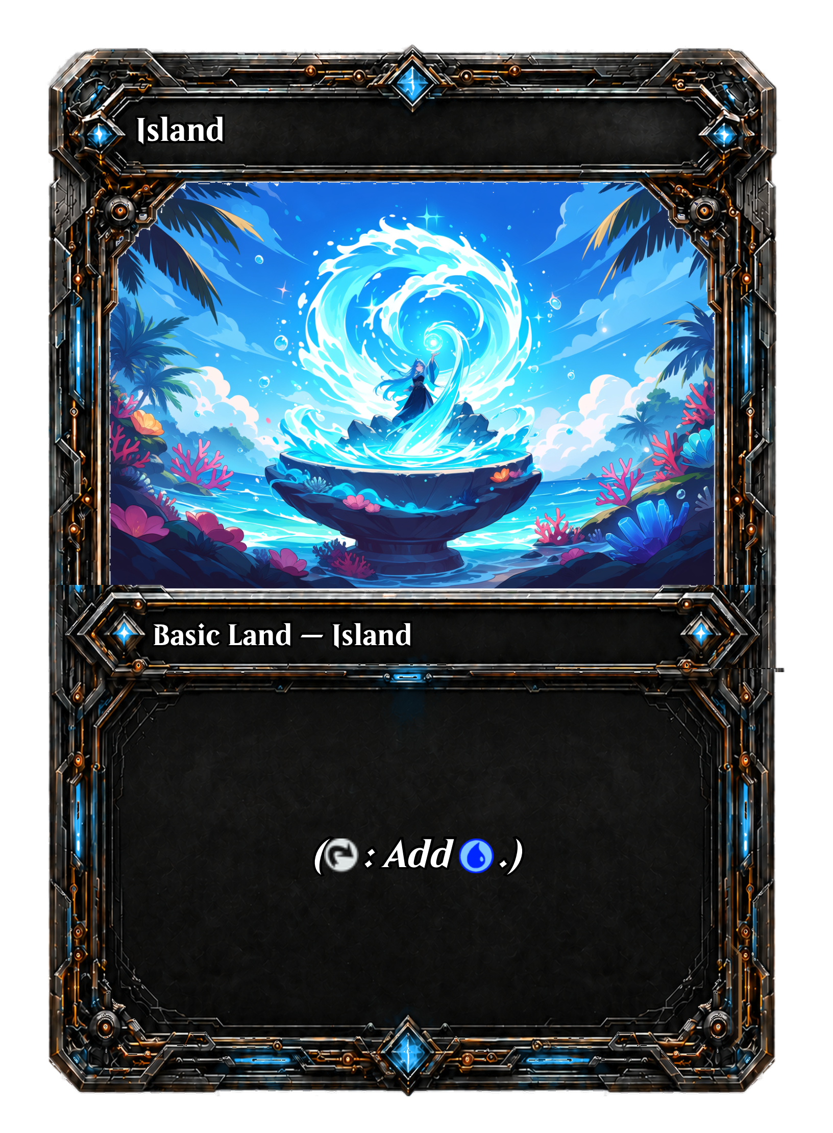Island-front-860.png