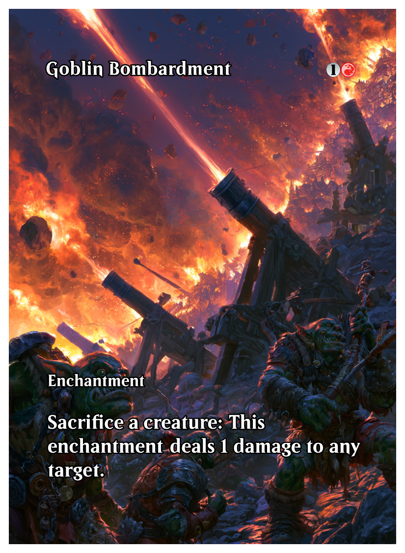 026 - Goblin Bombardment.png