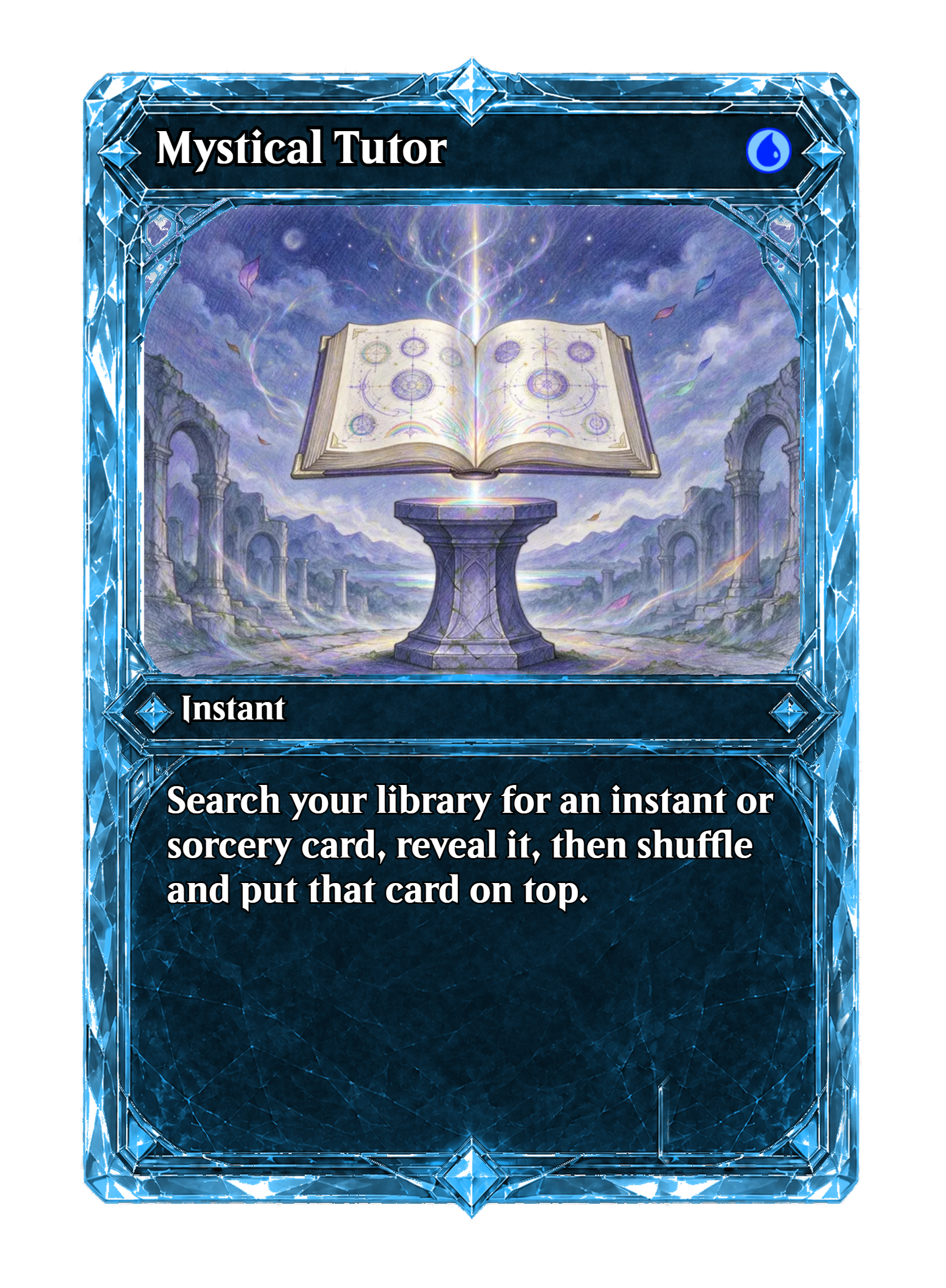 005828-Mystical Tutor-front.png