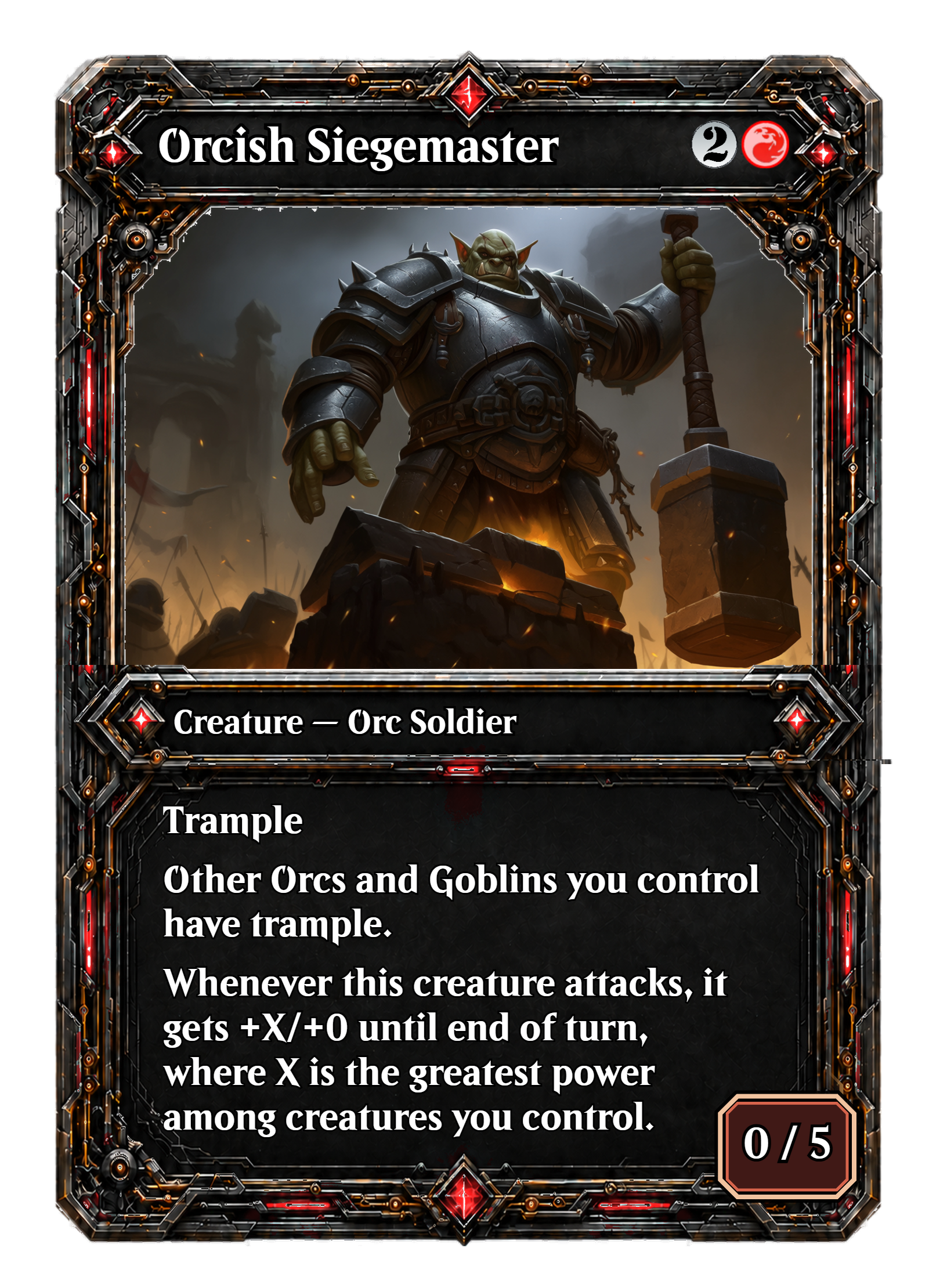 061 - Orcish Siegemaster.png