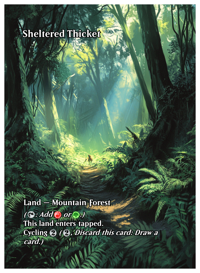 070 - Sheltered Thicket.png