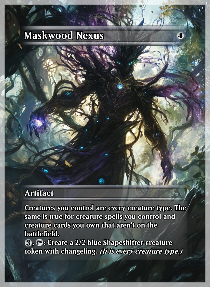 028 - Maskwood Nexus.png