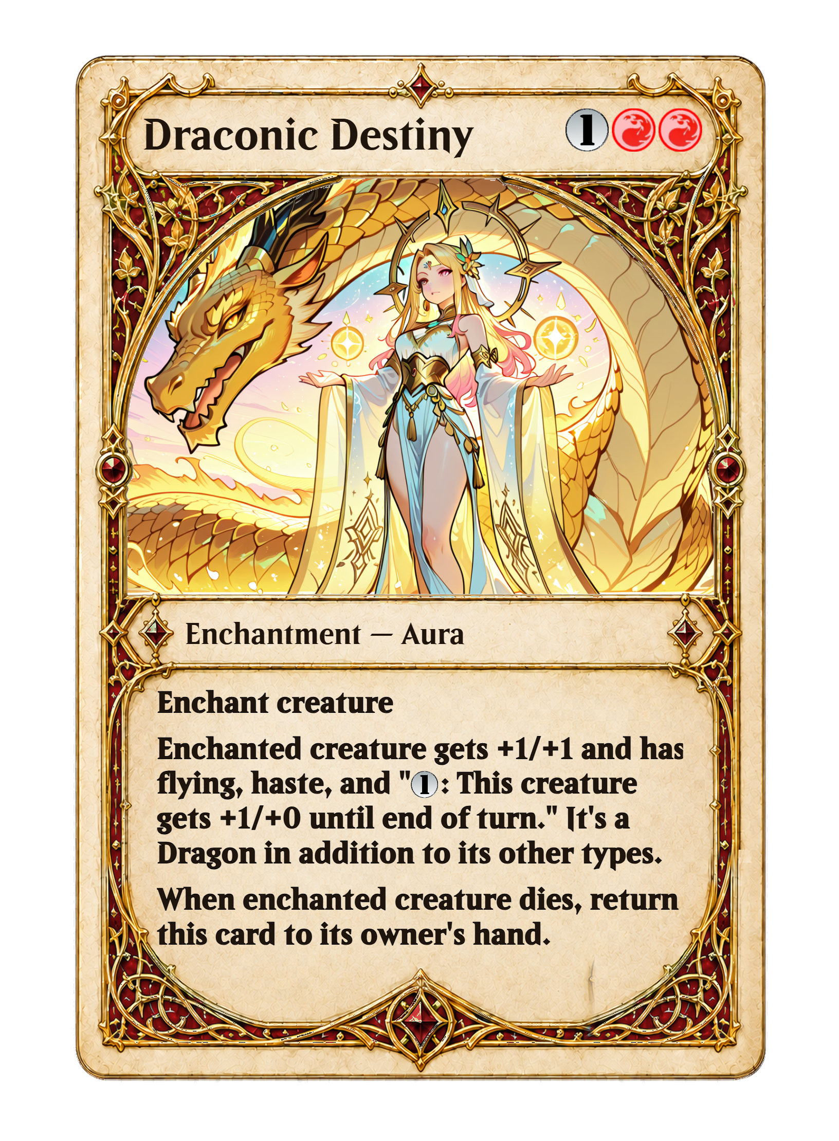 003108-Draconic Destiny-front.png