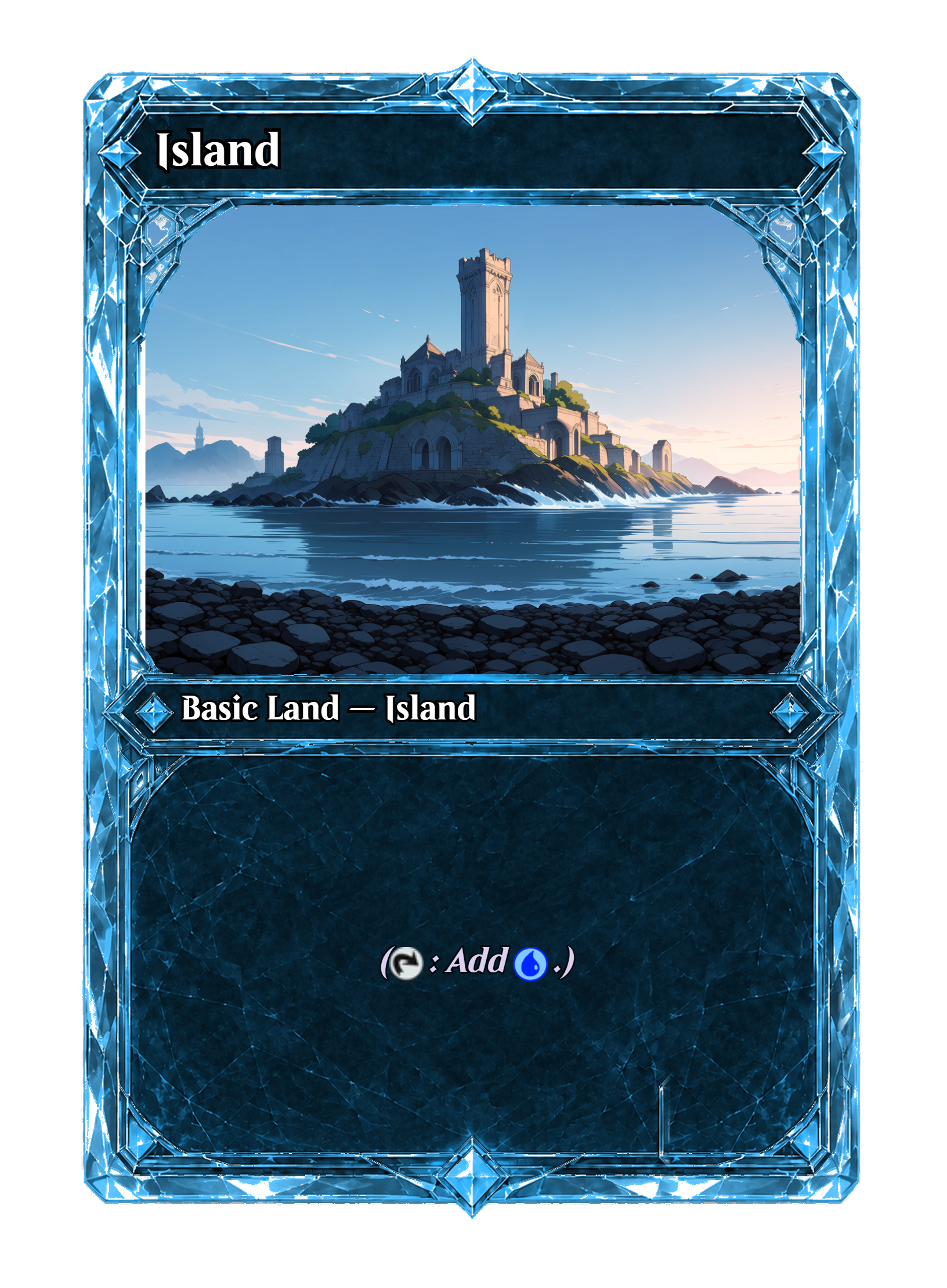 001997-Island-front.png