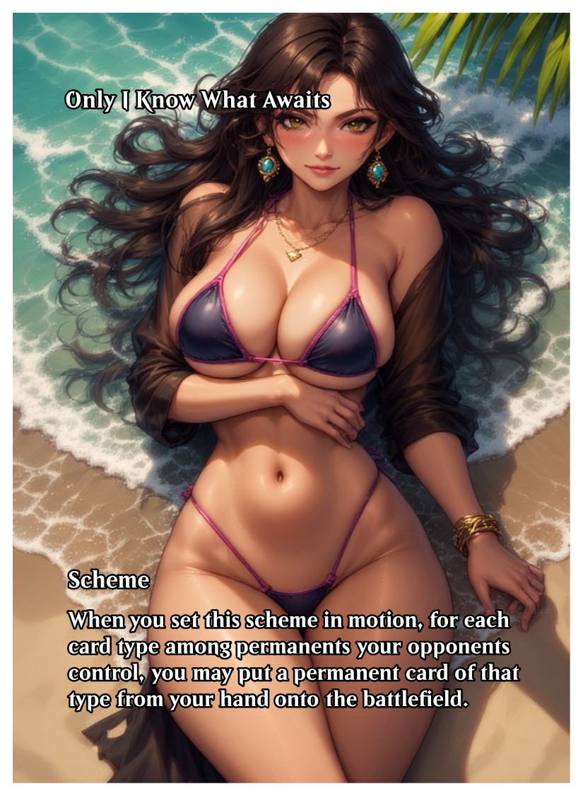 065 - Only I Know What Awaits.png