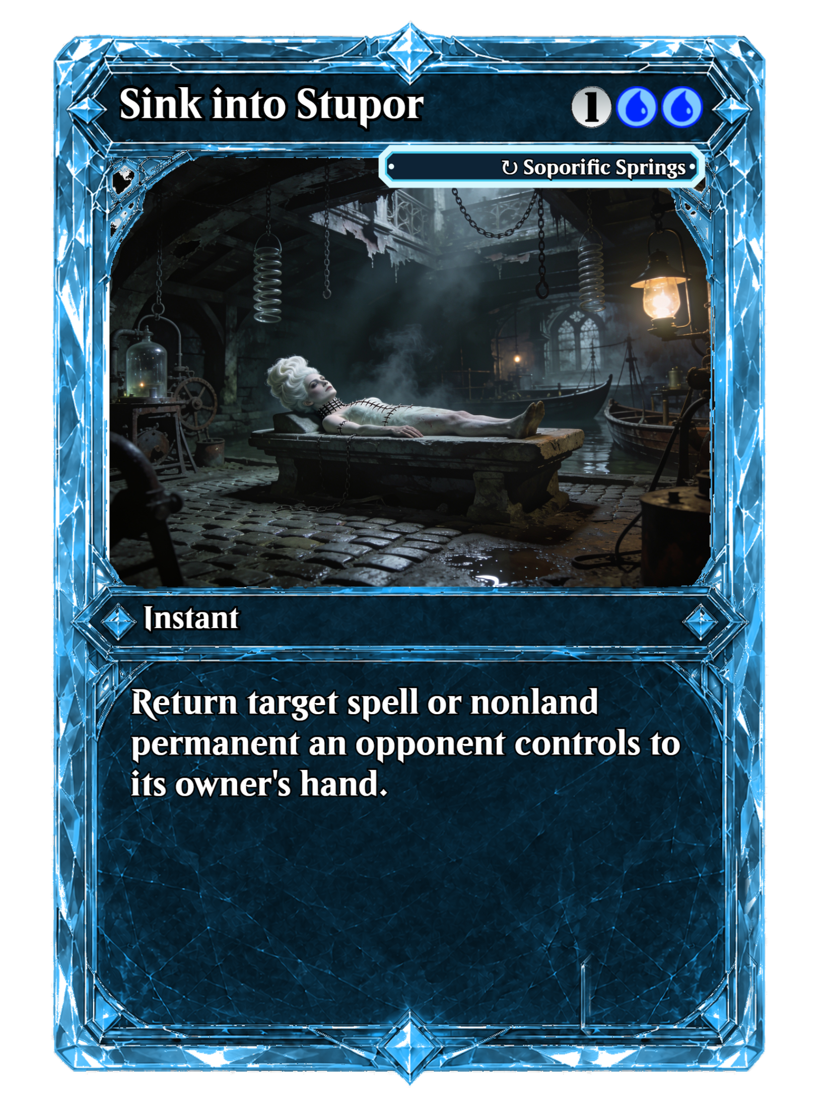 002253-Sink into Stupor -- Soporific Springs-front.png