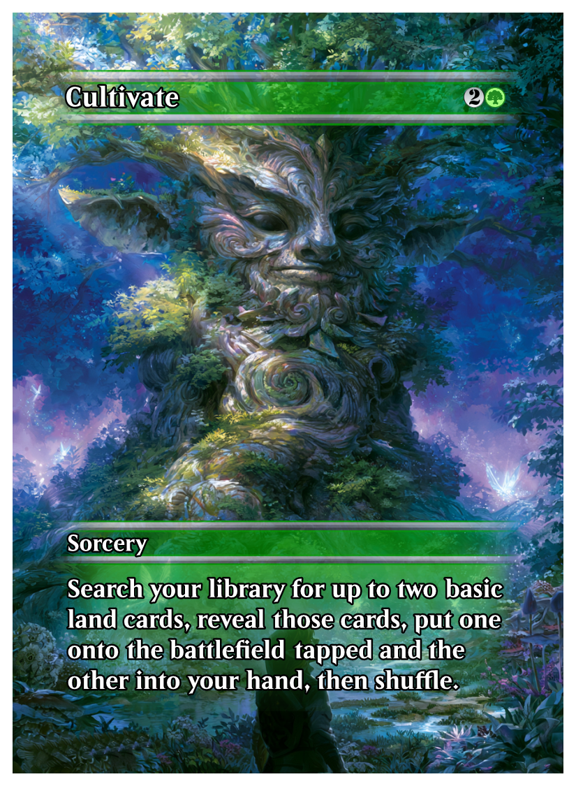 012 - Cultivate.png