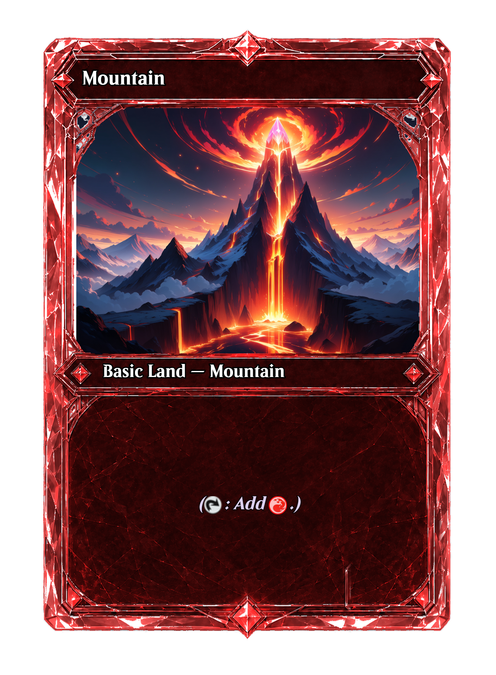 Mountain-front-786.png