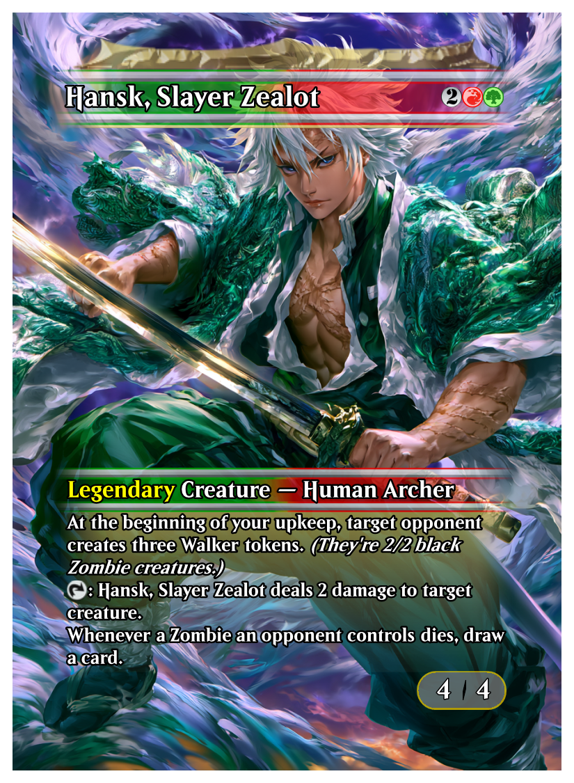 019 - Hansk Slayer Zealot.png