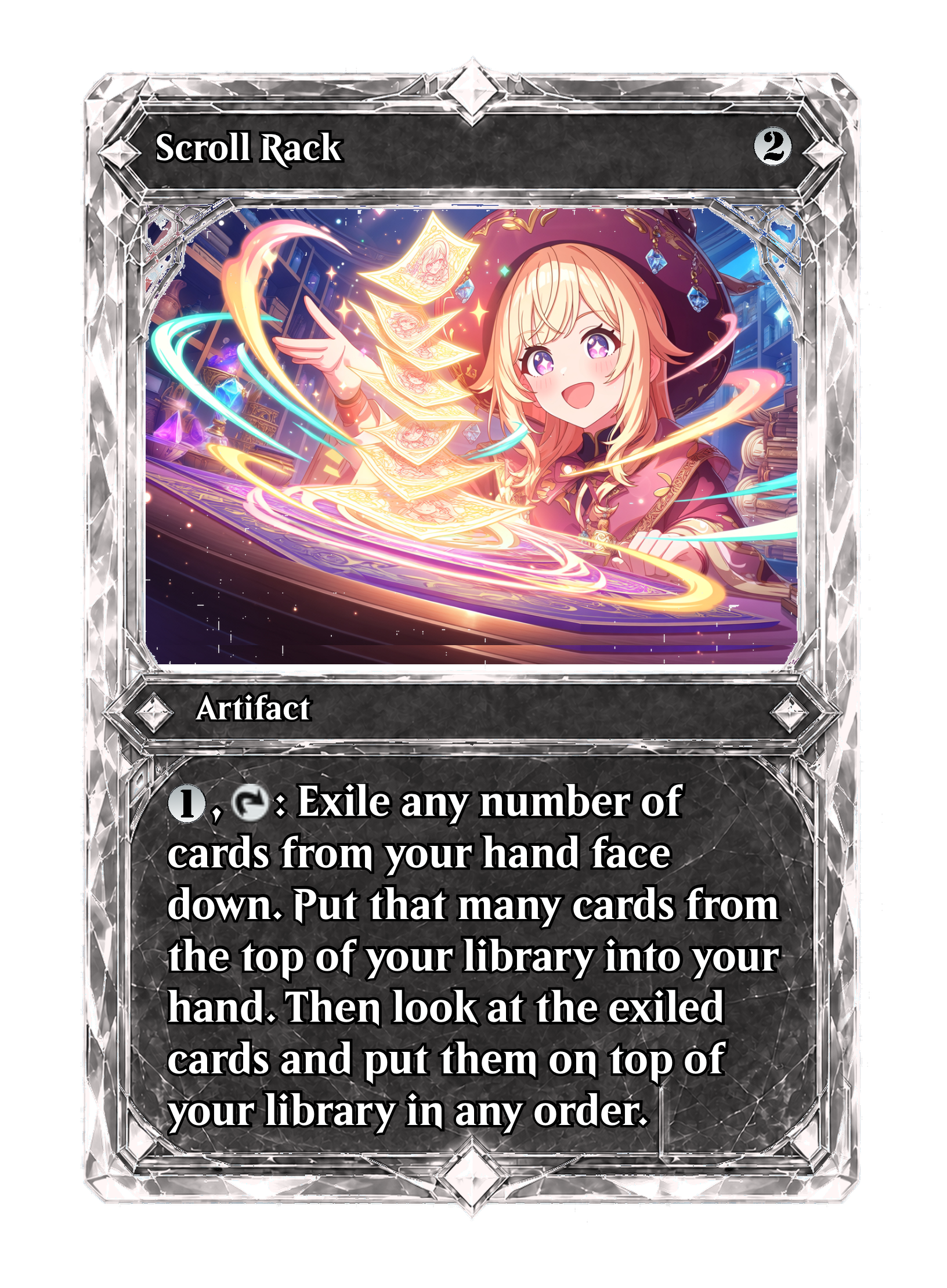 Scroll Rack-front-891.png