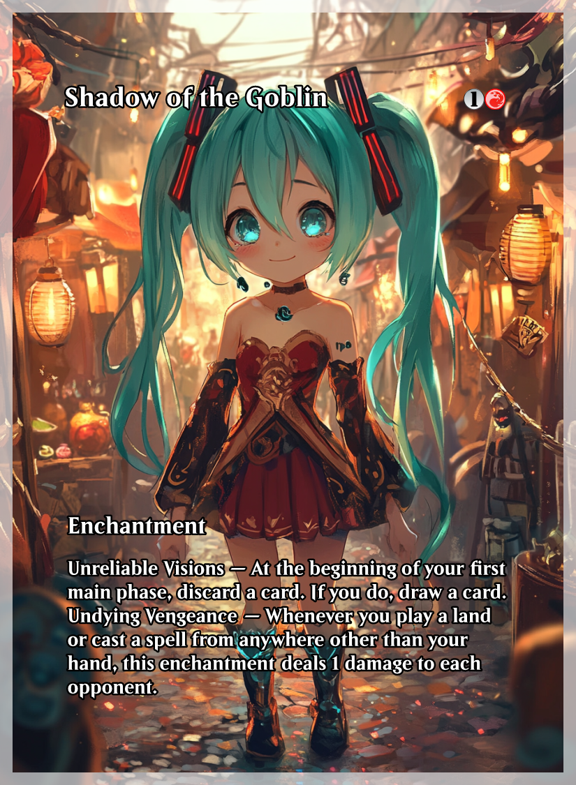 087 - Shadow of the Goblin.png