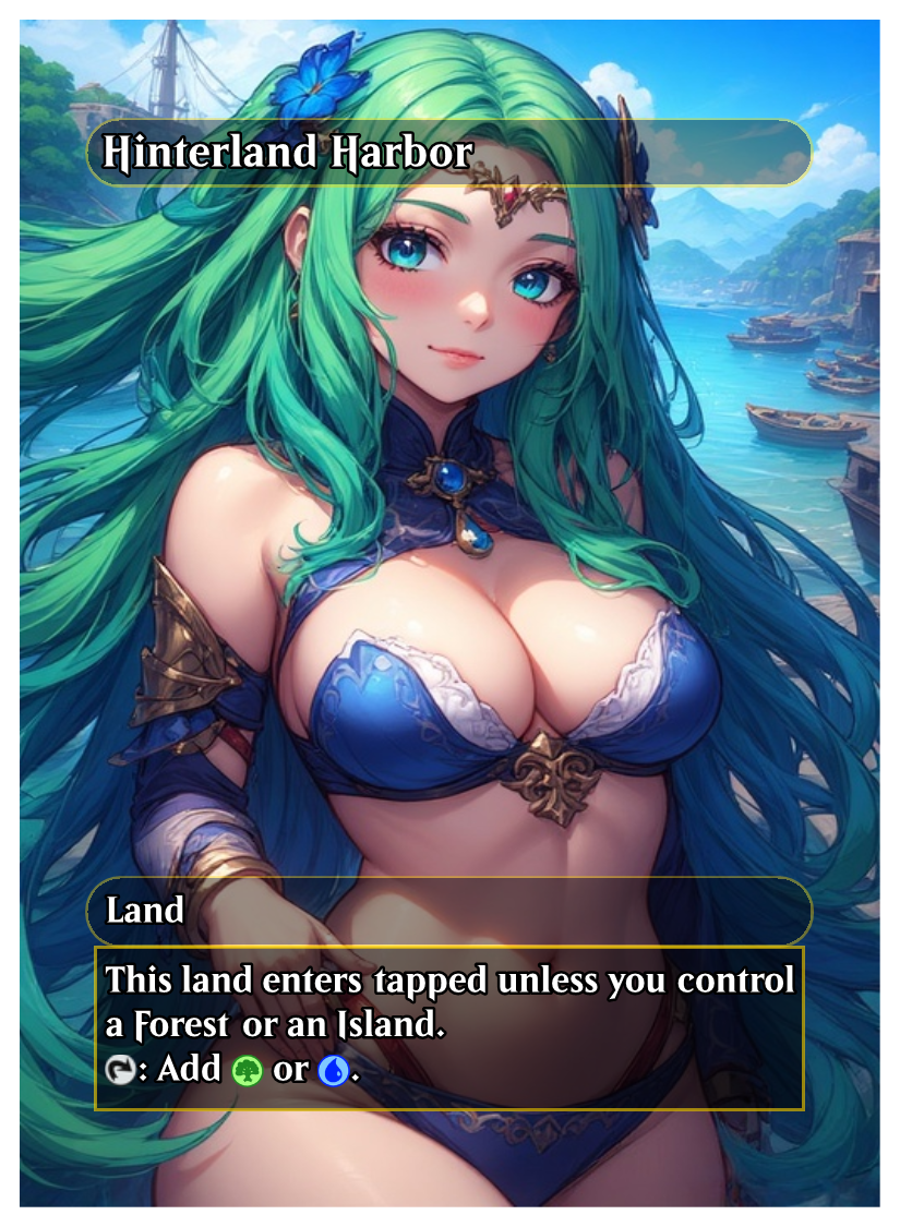 039 - Hinterland Harbor.png