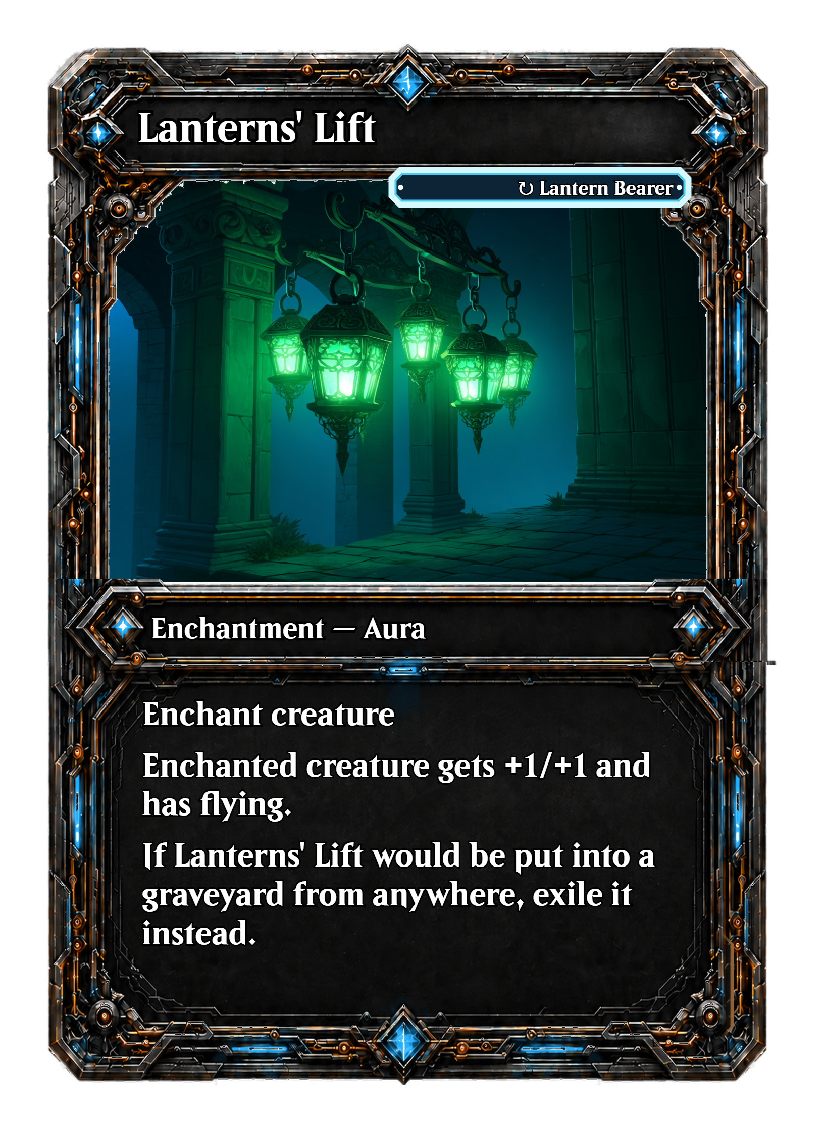 Lantern Bearer - Lanterns' Lift-back-1595.png