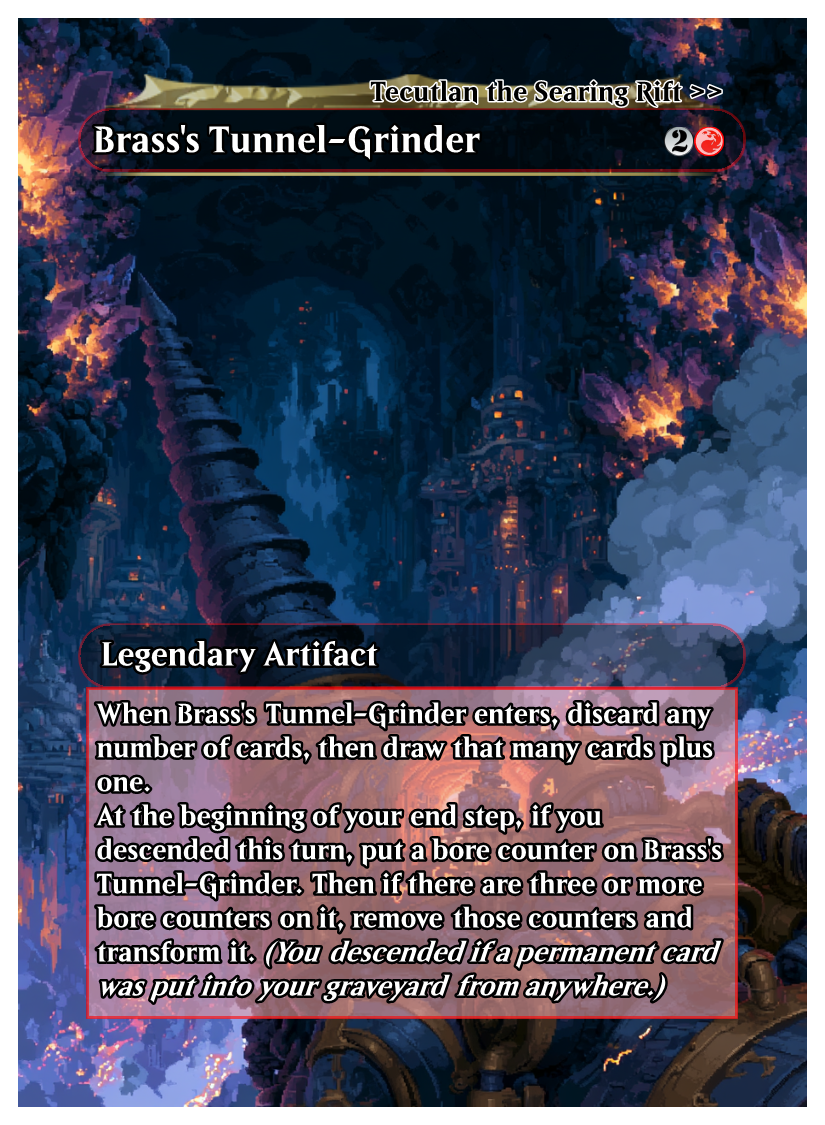011a - Brasss Tunnel-Grinder.png