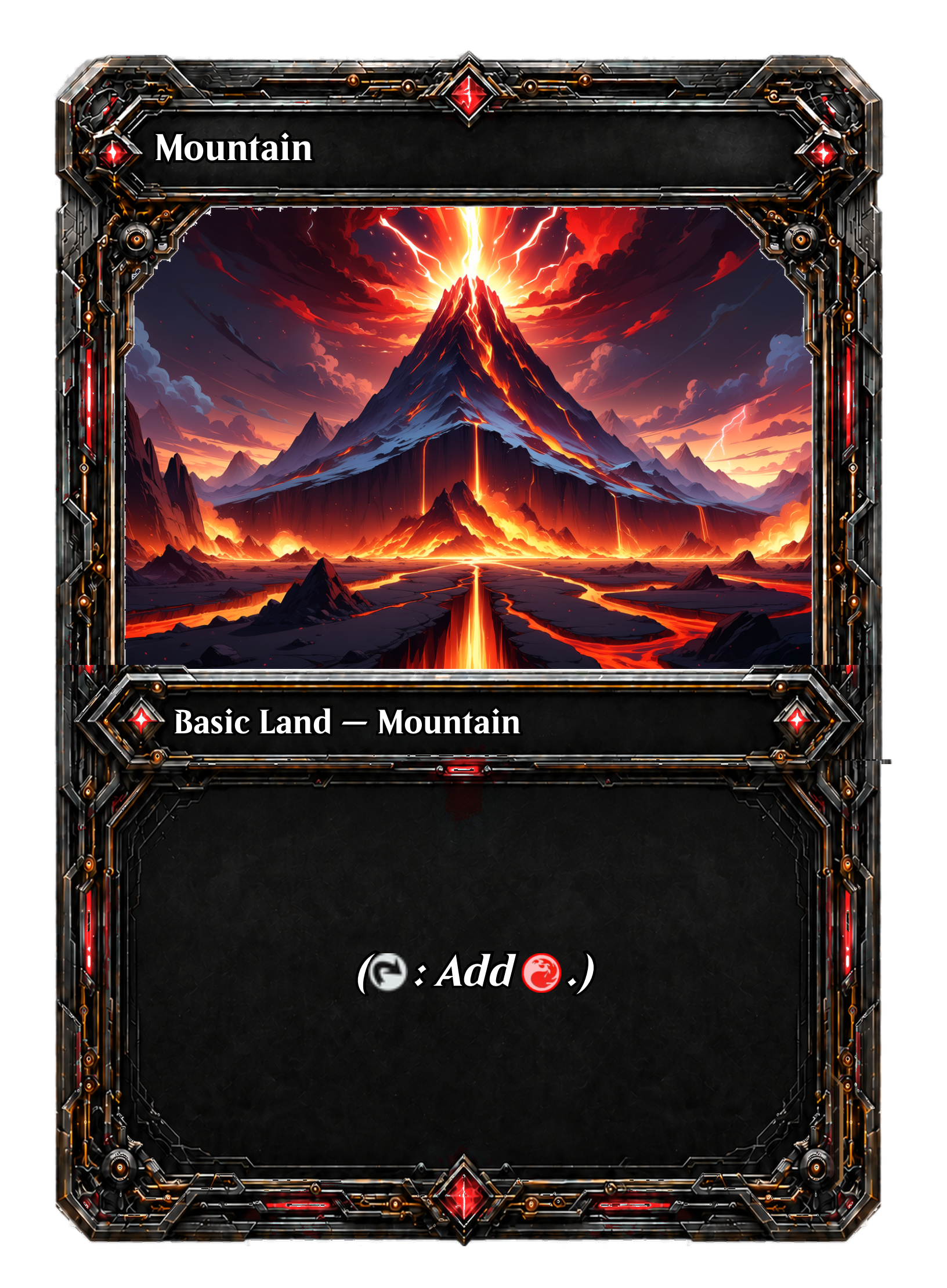 Mountain-front-788.png