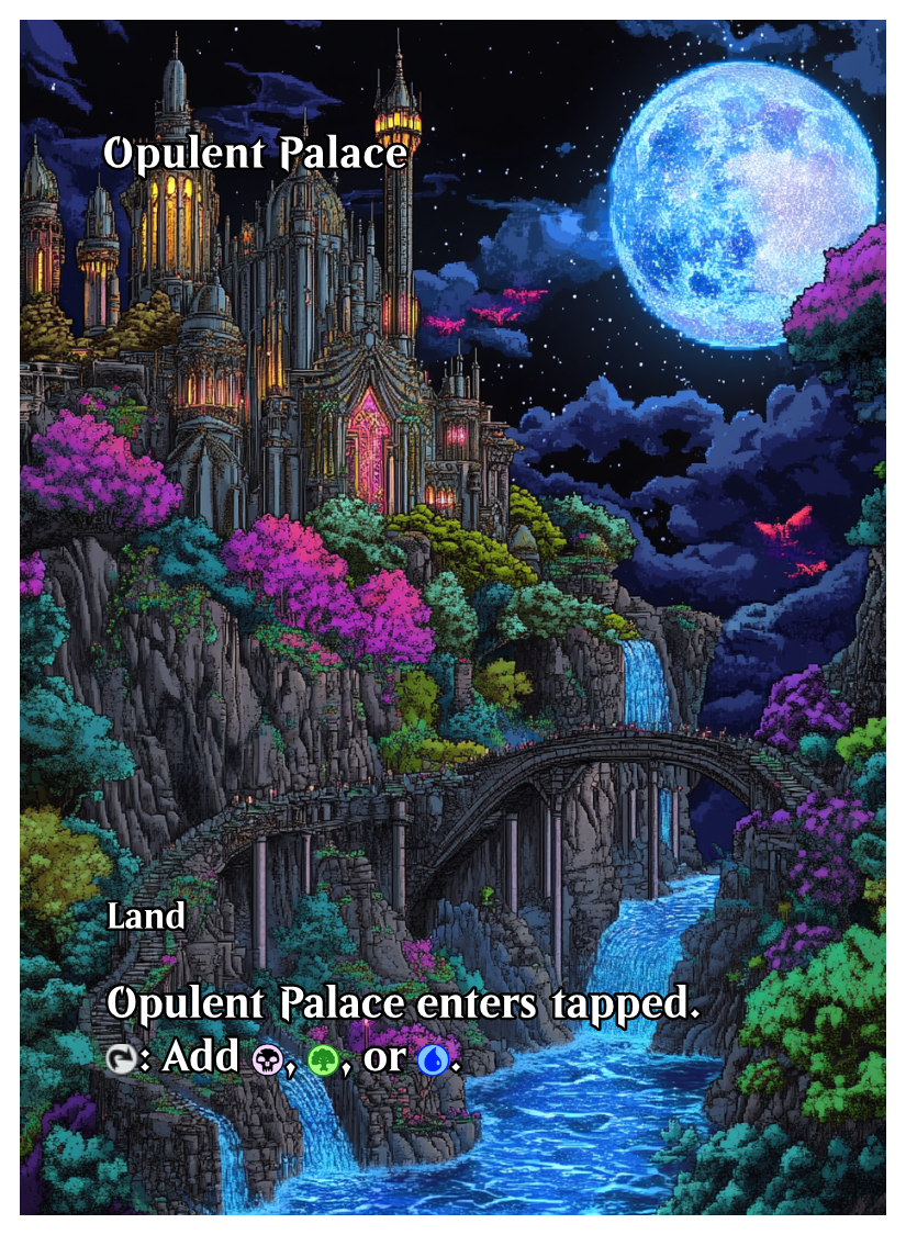 065 - Opulent Palace.png