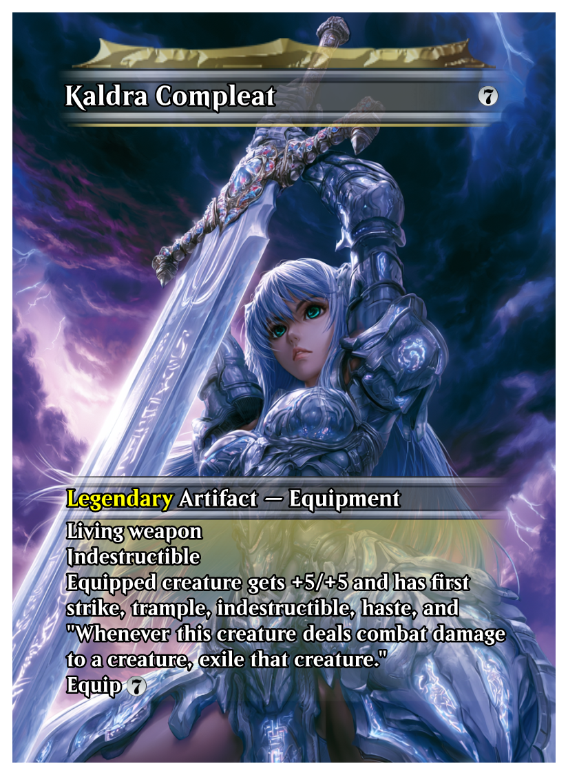 049 - Kaldra Compleat.png