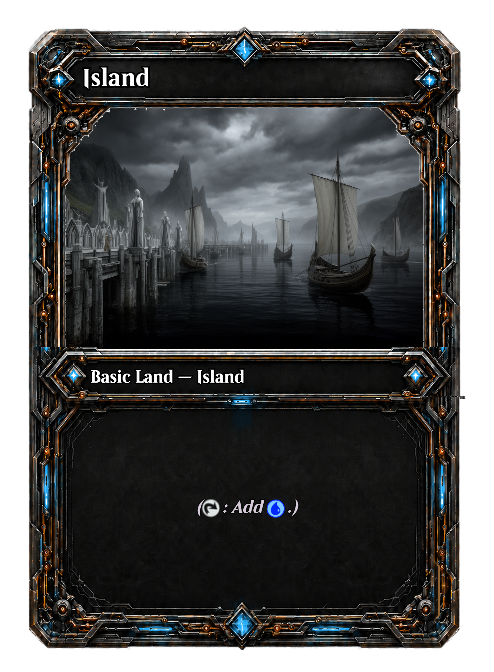 035 - Island.png