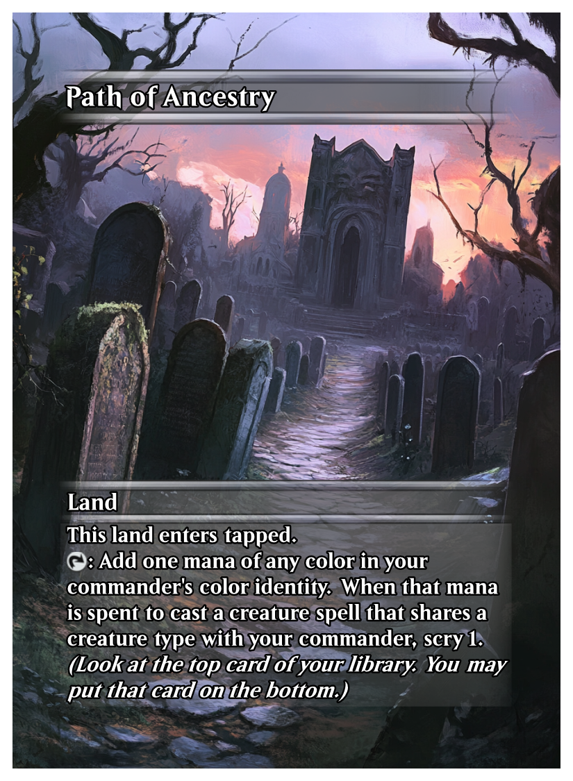 070 - Path of Ancestry.png