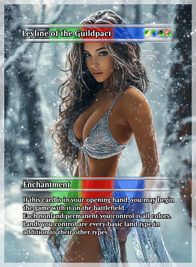 037 - Leyline of the Guildpact.png