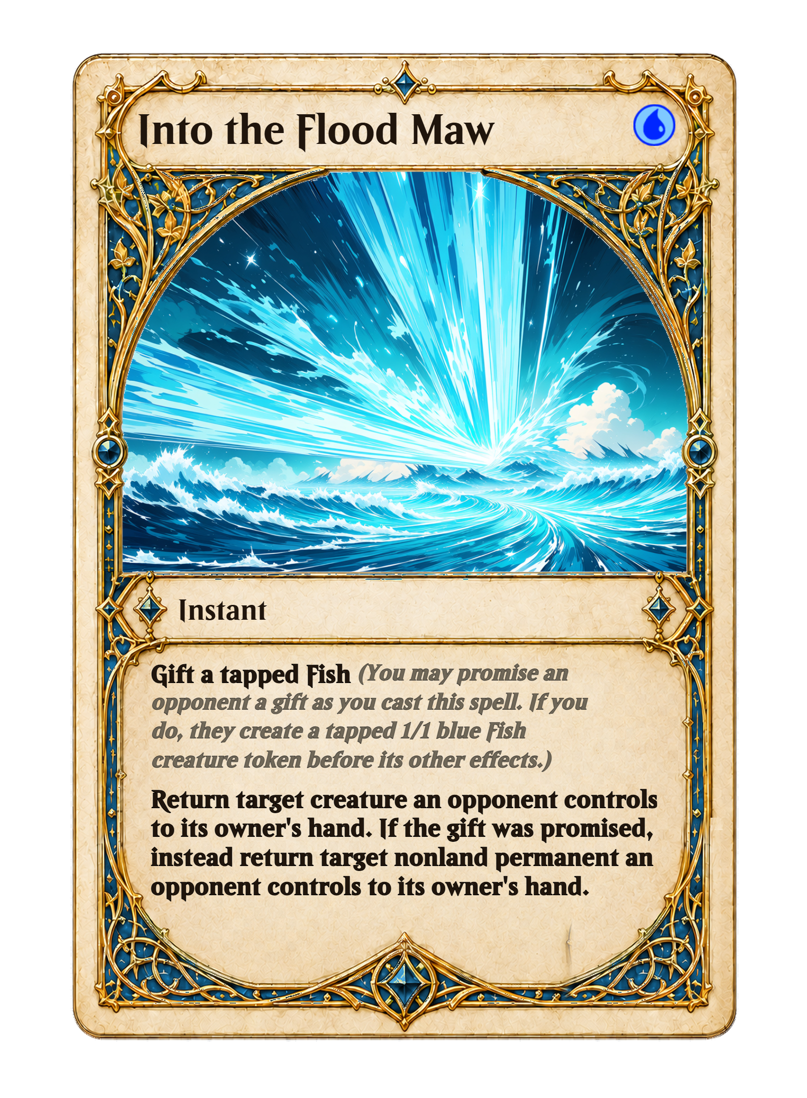 002440-Into the Flood Maw-front.png